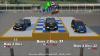RG300kmW2025-podium.jpg