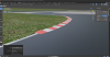 J_WIP4.png