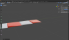 J_WIP3.png