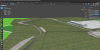 J_WIP1.png