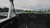 lfs_00000057.jpg