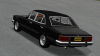 lfs_00000053.jpg