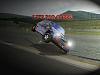 Live For Speed.jpg