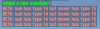 sub error.png