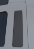 06.png
