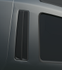 16.png