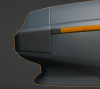 18.png