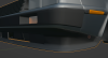 29.png