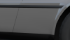 05.png