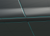 19.png