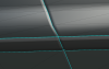 20.png