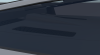 08.png