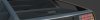 22_2.png