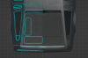 27.png