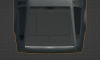 28.png