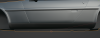 30.png
