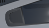 09.png