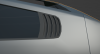 37.png
