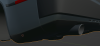 35.png