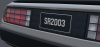 03.png