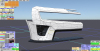 lfs_00000006.jpg