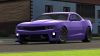 lfs_00000019.jpg