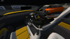 lfs_00000089.jpg