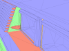 headlights 04.png