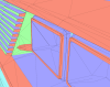 headlights 05.png