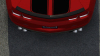 lfs_00000024.jpg