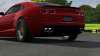 lfs_00000026.jpg