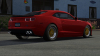 lfs_00000028.jpg