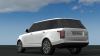 lfs_00000193.jpg