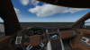 lfs_00000195.jpg