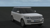 lfs_00000192.jpg