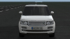 lfs_00000194.jpg