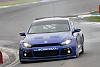 300_hp_volkswagen_scirocco_image001.jpg