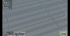 lfs_00000174.jpg