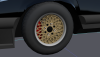 new_rim.png
