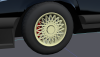 old_rim.png