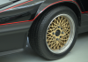 original_rim.png