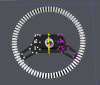 S_wheel.png