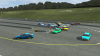 lfs_00000639.jpg