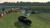 lfs_00000640.jpg