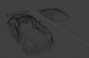 canopy1.png
