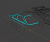 canopy2.png