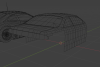 trunk.png