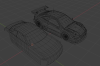 takingshape1.png