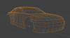 wheel arches.png
