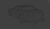 diffuser.png